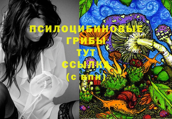 прущая мука Лагань