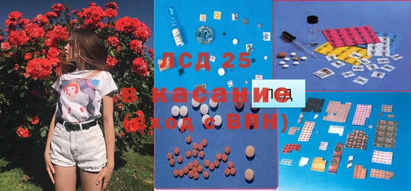 прущая мука Лагань