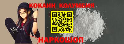 дурь Гагарин