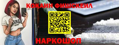 jwh Гатчина