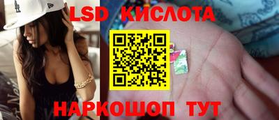 jwh Гатчина