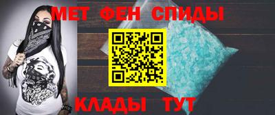 дурь Гагарин