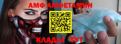 дурь Гагарин