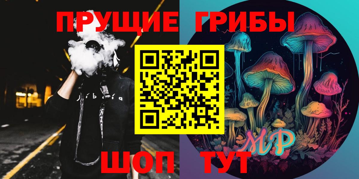Миллерово  Псилоцибиновые грибы MAGIC MUSHROOMS  Вход с VPN 